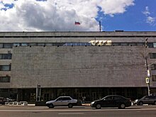 ФАС пригрозила Booking судом за неуплату штрафа