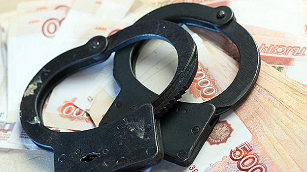 Экономические преступления в РФ выведут из уголовного поля