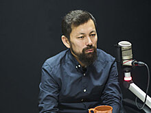 Меня гуглили чаще, чем Атамбаева, — история дизайнера из Бишкека