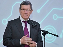 Органы власти и ЦУР в ЮФО меняют подходы к работе