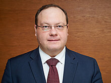 Российские телекомы - начало покрытия