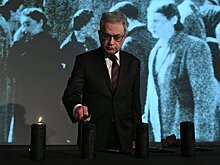 The Guardian (Великобритания): когда история приносит больше вреда, чем пользы