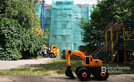 В России составят прогноз баланса спроса и предложения на ценообразующие стройматериалы