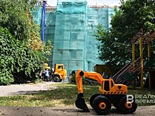 В России составят прогноз баланса спроса и предложения на ценообразующие стройматериалы