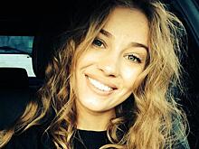 Звезда «Вольной грамоты» Татьяна Бабенкова рассказала, как ее преследовали бандиты и угрожали расправой