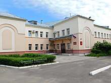 Житель Кинешмы «полечил» ногу брату кухонным ножом, после чего тот скончался