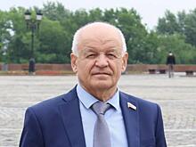 Бывшие заместители Виктора Черепкова рассказали о черепковских временах