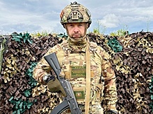 Свердловского депутата, оскандалившегося "участием в СВО", не стали лишать партийного поста в "Единой России"