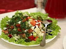 В Омске на продажу выставили ресторан с гостиницей и саунами за 103 миллиона