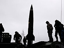 The National Interest (США): почему Россия ввела ограничение на то, сколько военных наград может носить военнослужащий