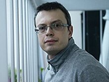 Суд продлил на три месяца срок ареста замначальника ГСУ СК РФ по Москве Никандрова