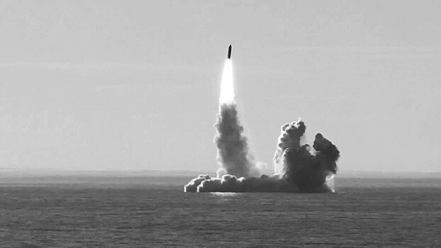 Правда ли Ельцин готовился к ядерному удару по США
