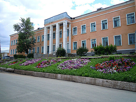 В оренбургском Минздраве опровергли закрытие больницы в Медногорске