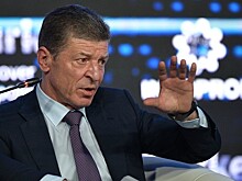 Россия начала дополнительные поставки нефти на белорусский НПЗ «Нафтан»