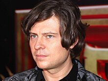 Прохор Шаляпин заявил, что не будет оправдываться после шутки над ребенком