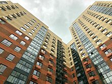 Управляющие компании хотят освободить от лицензий