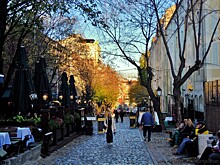 “СП”: Сербская атака на Россию или у Белграда тоже есть своя “пятая колонна”