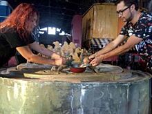 Спектакль «И дольше века длиться день» покажут в Сормовском районе