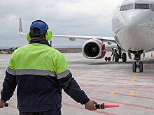 Власти решили создать новые авиакомпании-лоукостеры