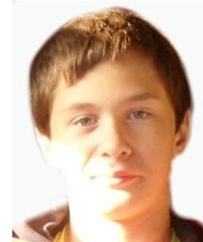 В Нижнем Новгороде 15-летний Никита Сергеев ушел в школу и не вернулся