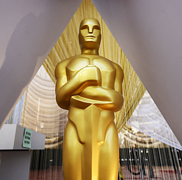 Новое — хорошо забытое старое: премия «Оскар-2022» пройдёт под руководством ведущего