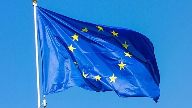 Аналитик оценил возможный запрет ЕС на въезд россиян