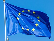 Аналитик оценил возможный запрет ЕС на въезд россиян