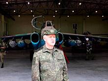 В России сообщили о доставке ядерных боеприпасов на аэродромы