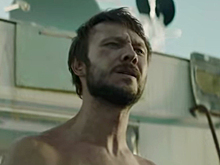 Группа «СБПЧ» выпустила крип-триптих