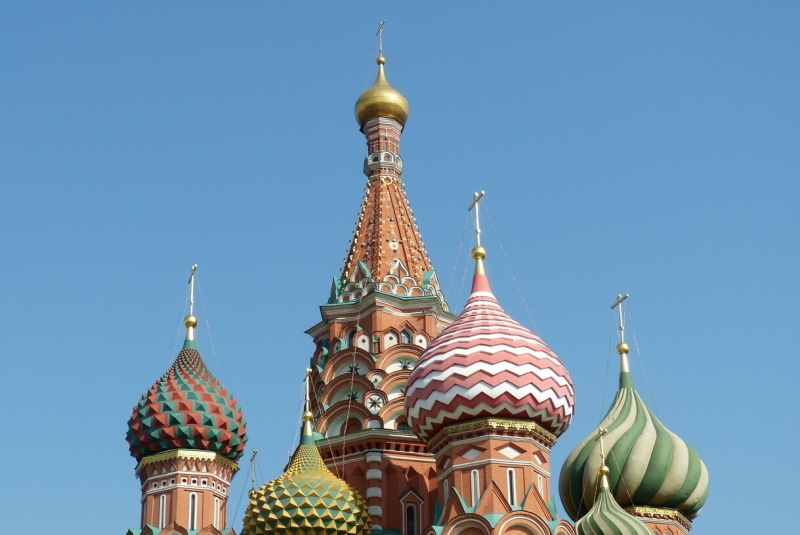 ���������������&nbsp; ��������: ������ �������� ����������� ������� ������ �������� ������