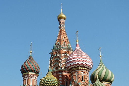 «Возмутительный сценарий»: Польшу поразила неожиданная реакция Москвы на захват Мадуро