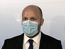 Словакия отправит Киеву системы ПВО