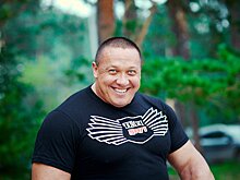 Тяжелоатлет Кокляев нелестно высказался об офицерах WADA