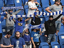 Полузащитник «Севильи» Гудель не перейдет в «Динамо»