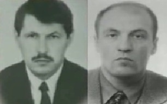 Сергей Нестерук Ташкент