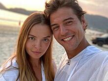 Разлука так повлияла: Марина Орлова сообщила, что ждет первенца