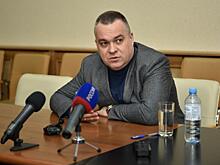 ФАС выдала предостережение главе администрации Кирова и начальнику департамента городского хозяйства