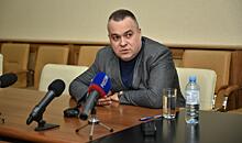 ФАС выдала предостережение главе администрации Кирова и начальнику департамента городского хозяйства