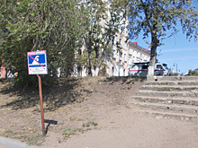 В Самарской области 72 человека погибли на водоемах с начала 2021 года