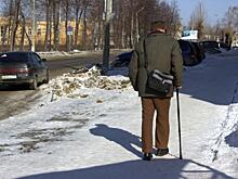 Часть пенсионеров получит выплаты в 21 тысячу рублей