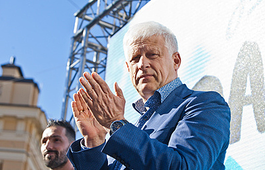 Фурсенко: «Селтик» – нормальный соперник, «Зениту» надо проходить