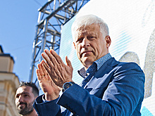 Фурсенко: «Селтик» – нормальный соперник, «Зениту» надо проходить