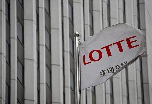 Lotte Chemical Titan в рамках IPO привлечет $961 млн