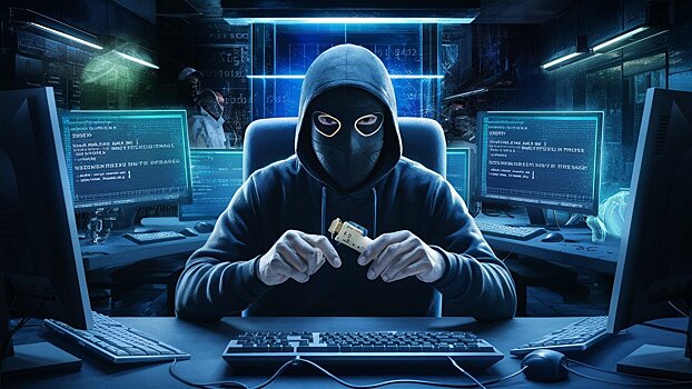 Хакеры начали угрожать раскрытием базы данных «террористов и лиц с риском»