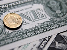 Прогноз по курсу рубля: эксперты рассказали о перспективах