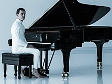 Кинопремьеры: Иван Охлобыстин против Эмилии Кларк и «Чужого»