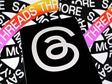 Threads: как скачать, что такое, работа в России, социальная сеть, убийца «Твиттера», Илон Маск, Марк Цукерберг