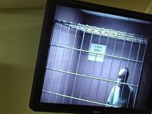 Главу челнинского кранового завода наказали условным сроком за укрытые налоги на 154 млн рублей