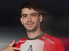 Галактионов — о матче с «Акроном»: «Не ожидали, что Пруцев сыграет 90 минут во вторник. Поэтому дали возможность восстановиться»