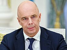 Силуанов: ряд продавцов на маркетплейсах не соблюдают закон